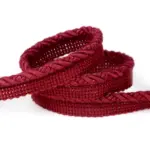 247 | Cords