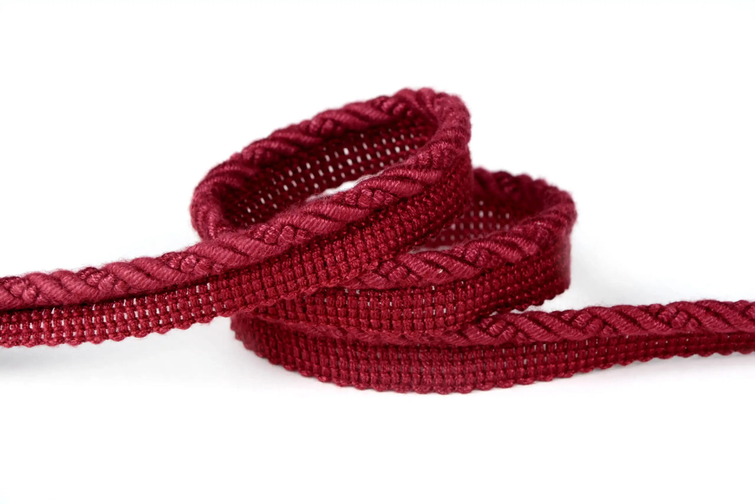 247 | Cords