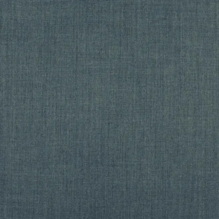 Peacock 29