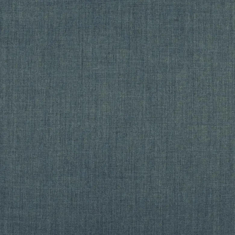 Peacock 29 | Marnix