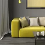 Champagne 14 | Oktan