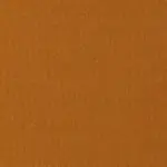 Terracotta 40 | Melba