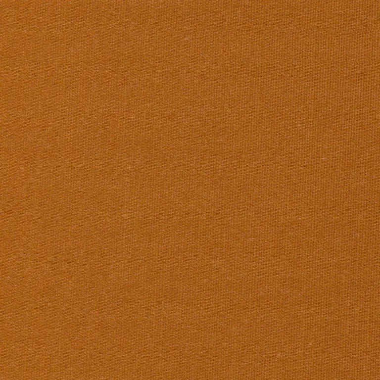 Terracotta 40