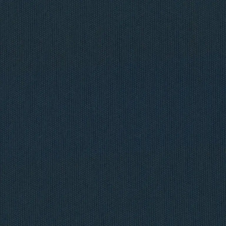 Ocean 20
