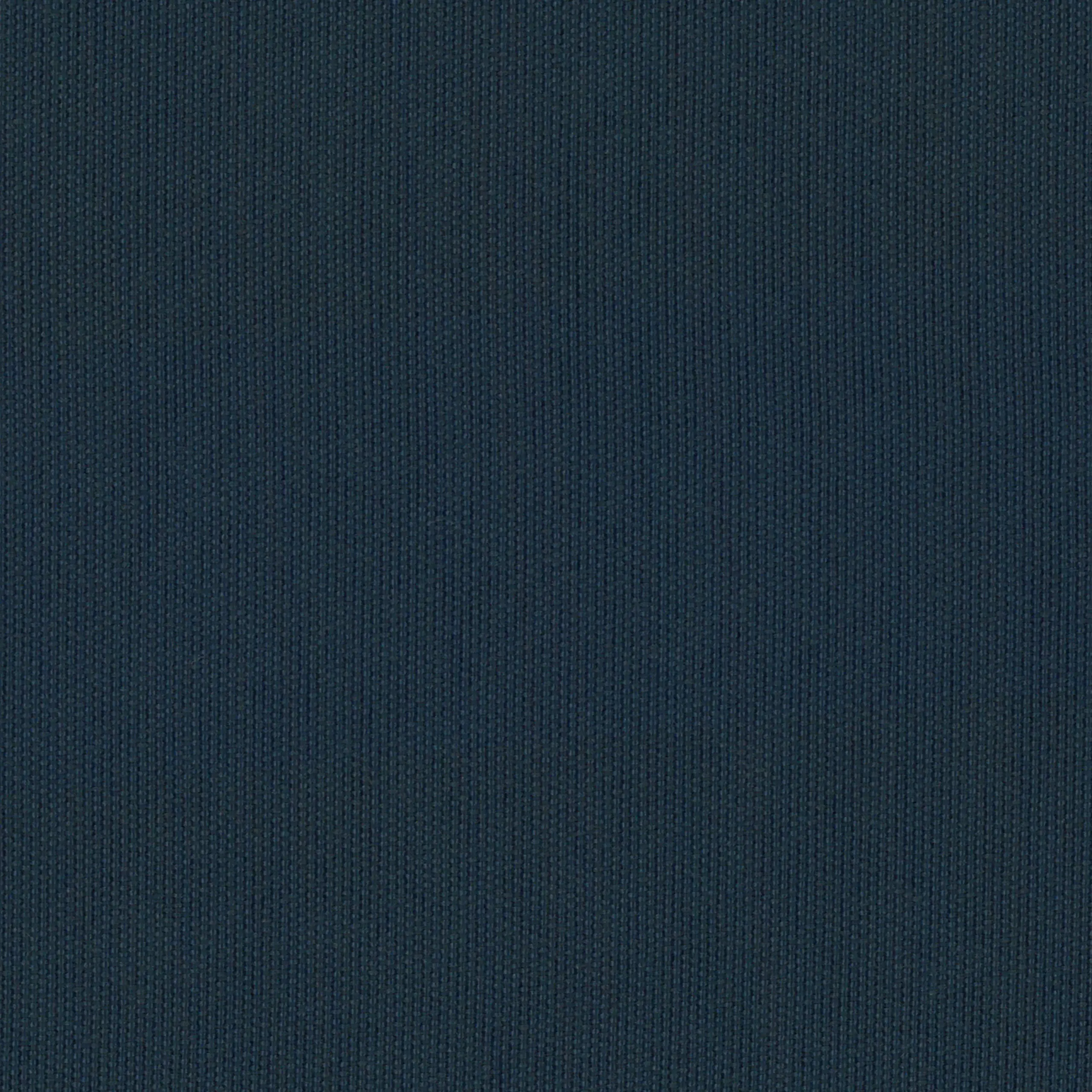 Ocean 20 | Ricardo FR