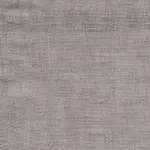 Light Gray 228 | Puro