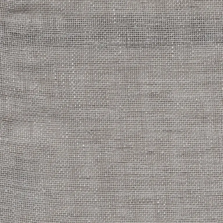 Light Gray 228
