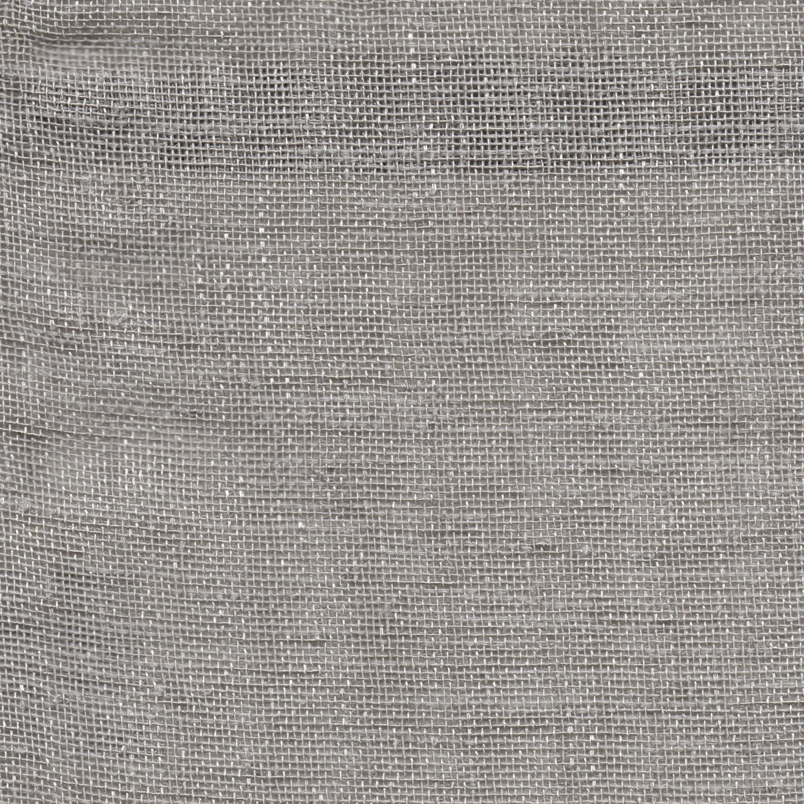 Light Gray 228 | Puro