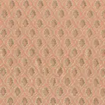 Pheasant 001 | Scarlatti
