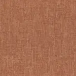 Ginger 16 | Vimini