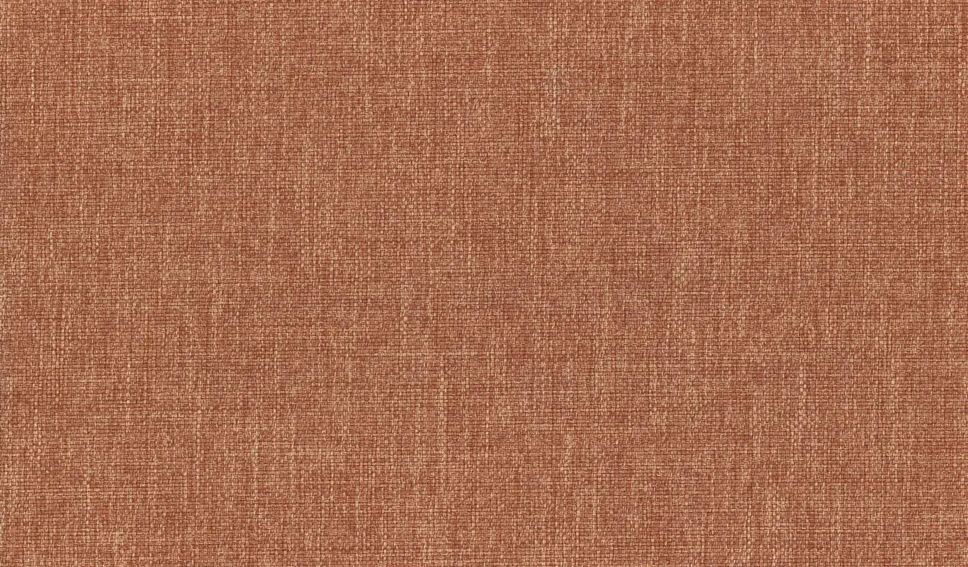 Ginger 16 | Vimini