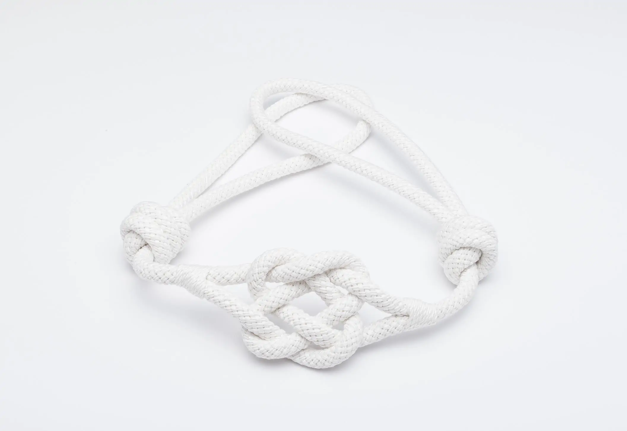 Snow White 03 | Cords
