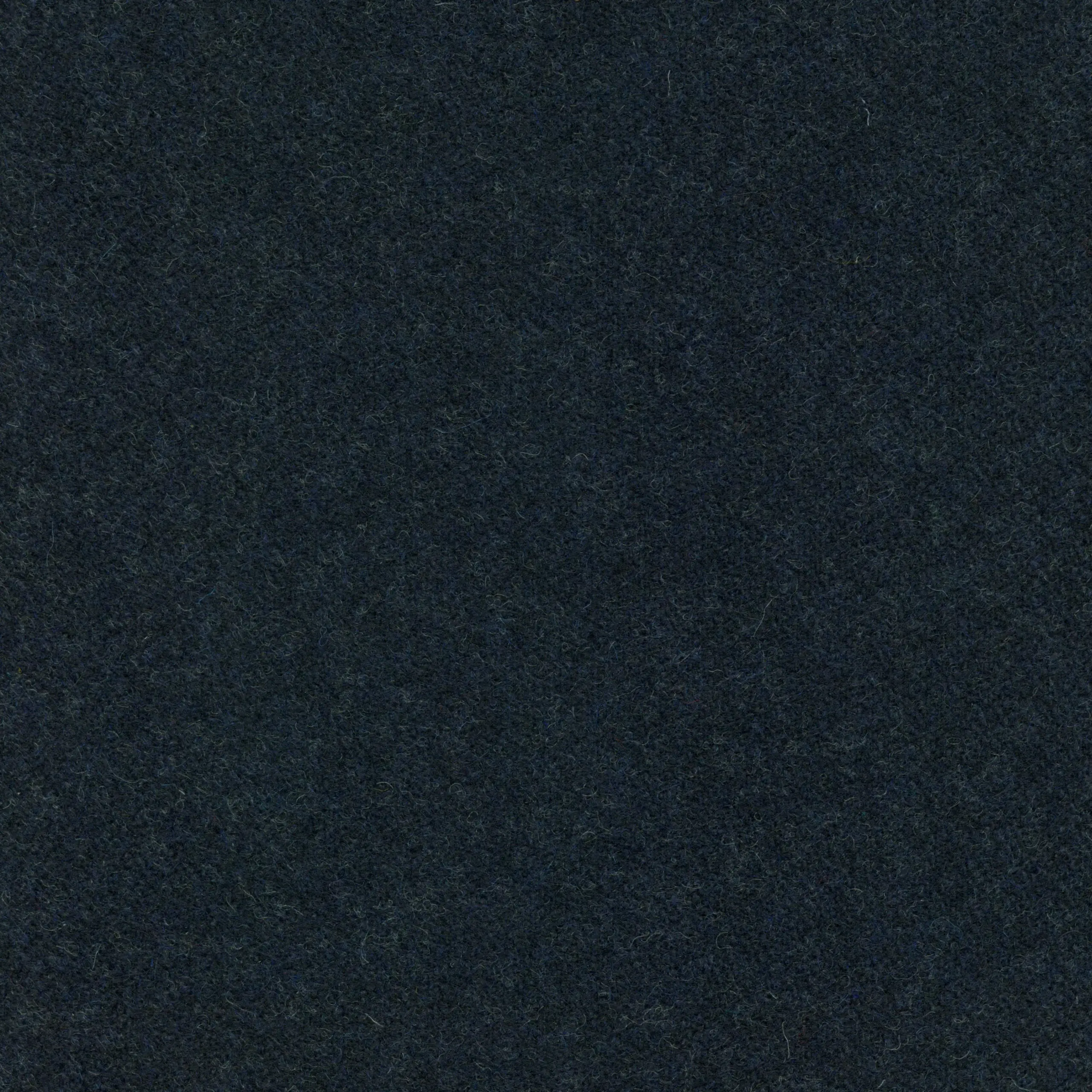 Storm 48 | Wool