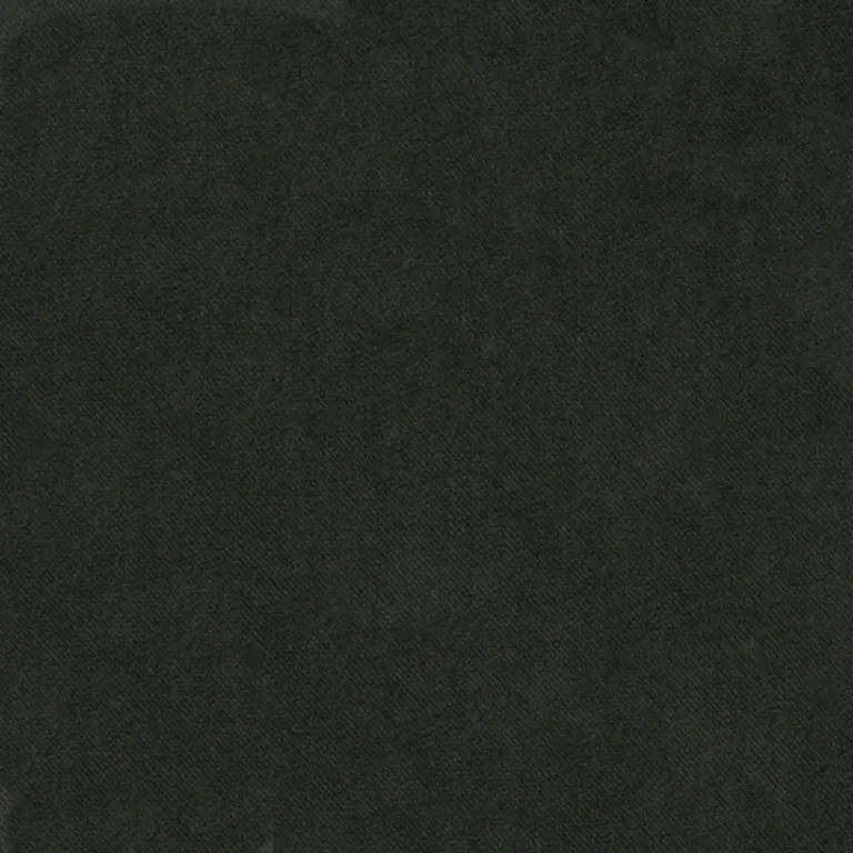 Espresso 098