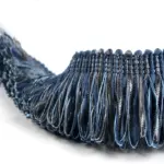 Marine 1597 | Braids & Ribbons