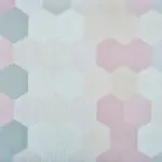 Rosewater 9011 | Octagon