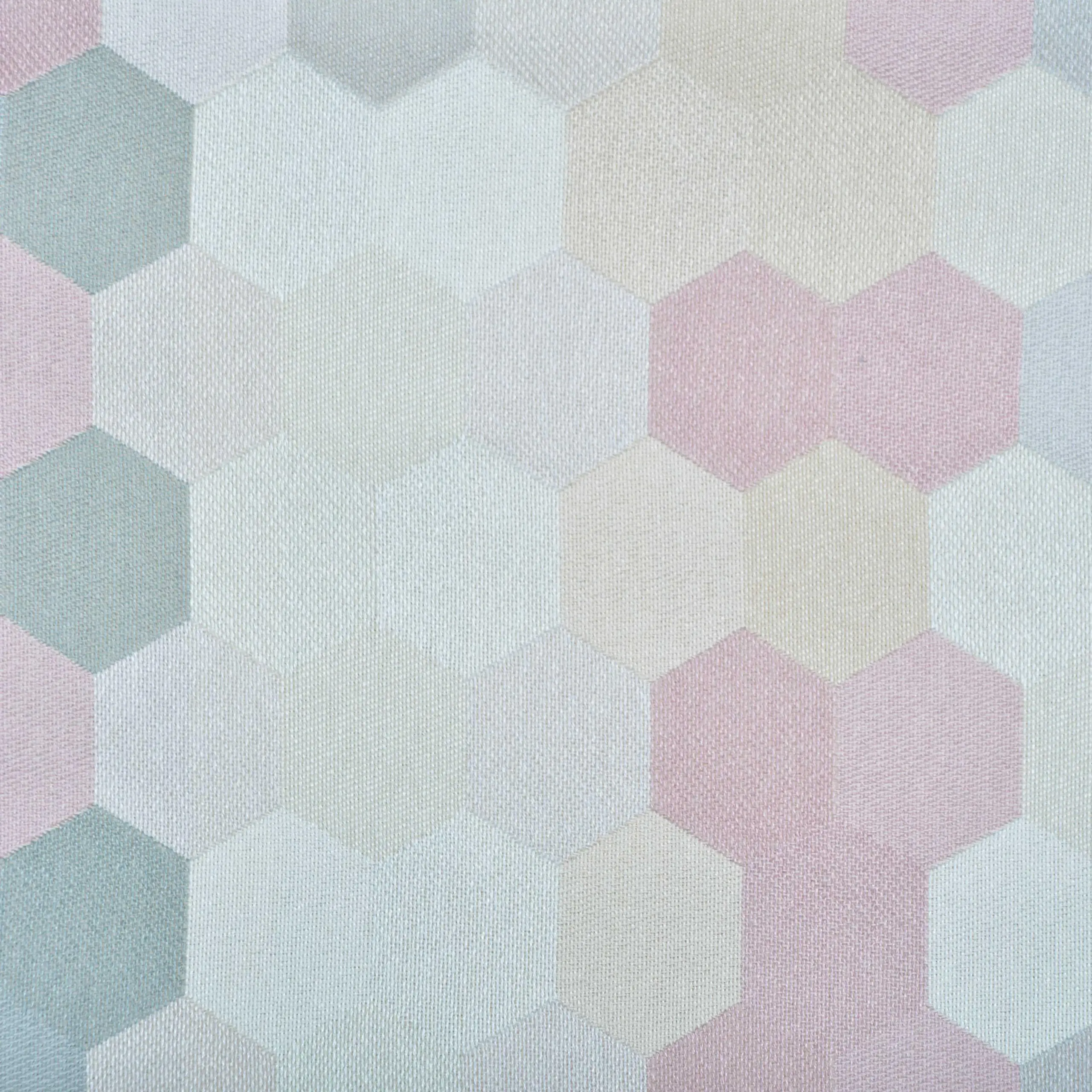 Rosewater 9011 | Octagon