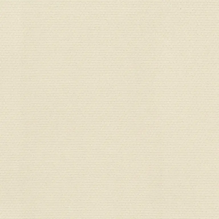 Ivory 22