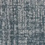 Slate 27 | Rustiq