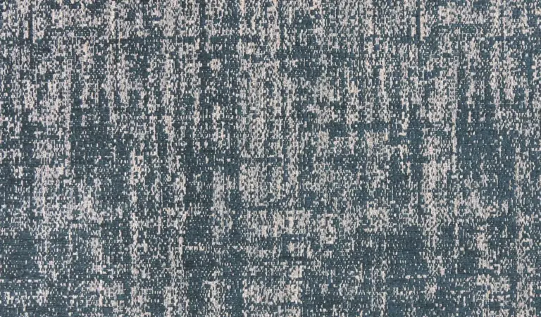 Slate 27