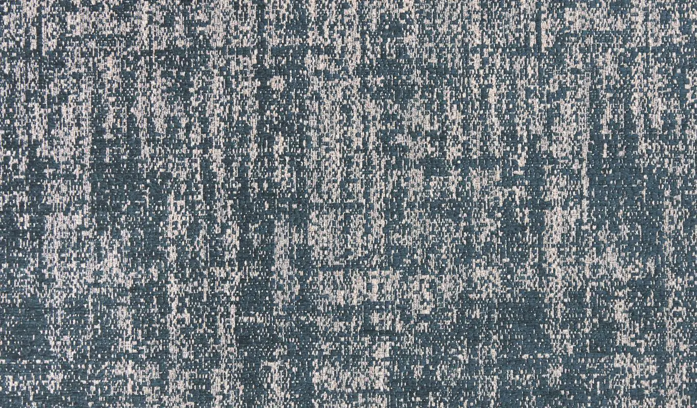 Slate 27 | Rustiq