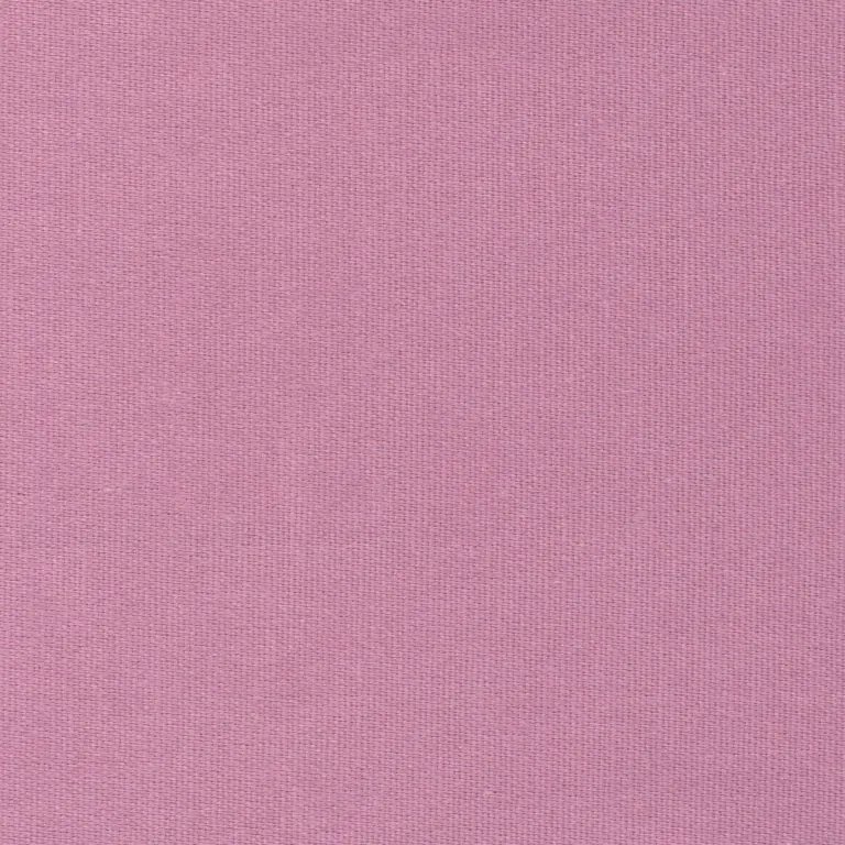 Confetti 30