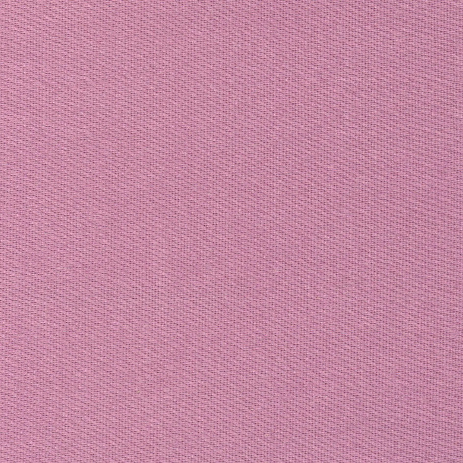 Confetti 30 | Melba