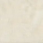 Ivory 201 | Puro