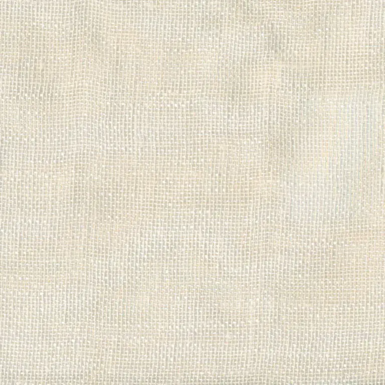 Ivory 201