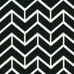 Black | Prints
