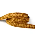 158 | Braids & Ribbons