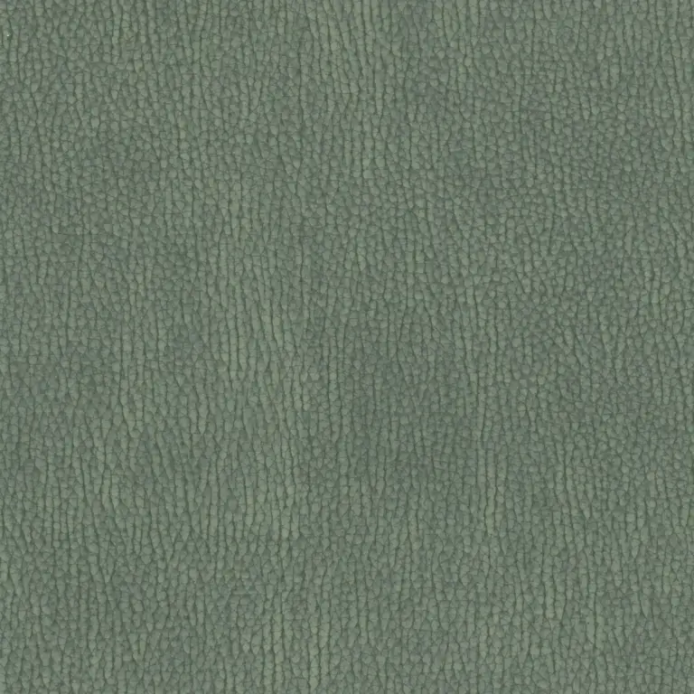 Palm 045
