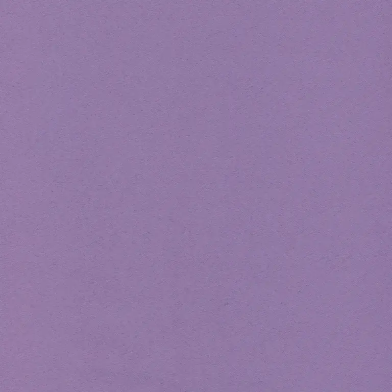 Lila