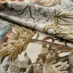 Meadow 1 | Persefona