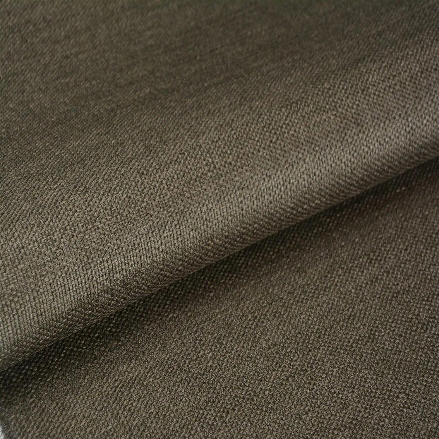 Sesame 085 | Winner
