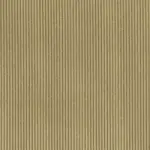 Sage 23 | Velutto