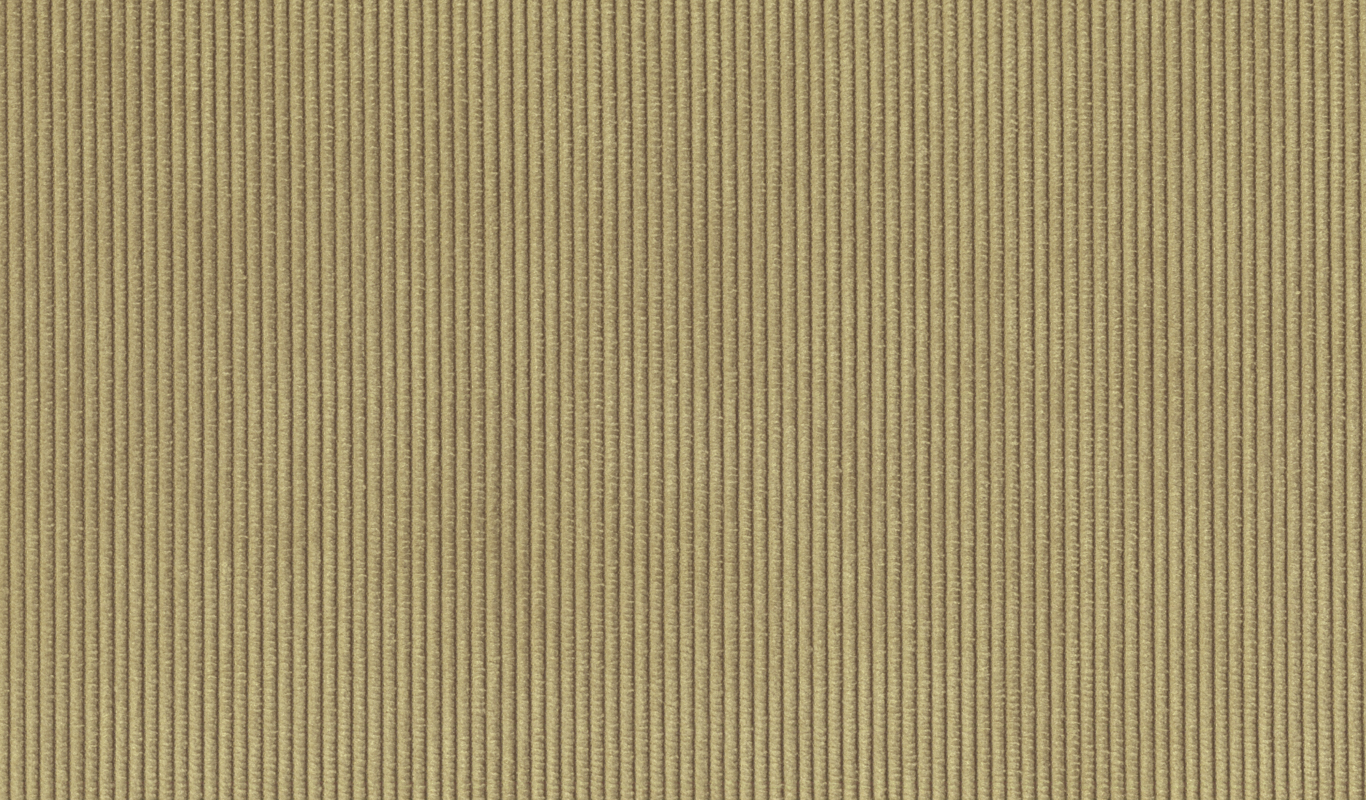 Sage 23 | Velutto