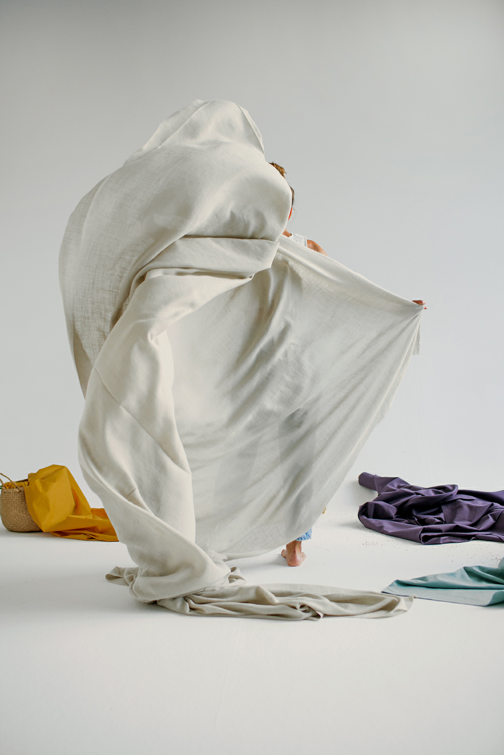 Ivory 2 | Sandro