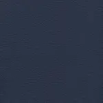 Blue | Mansur