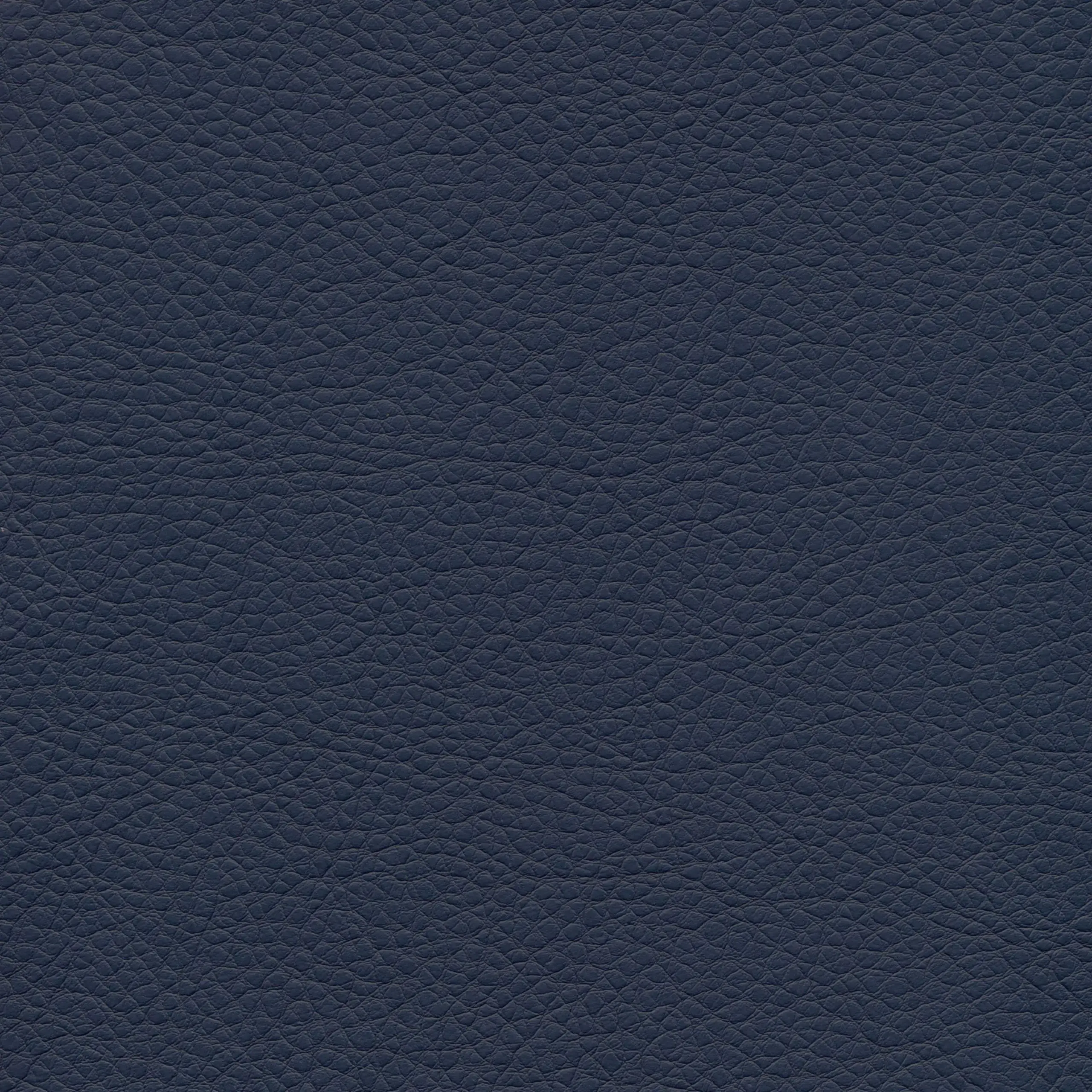 Blue | Mansur