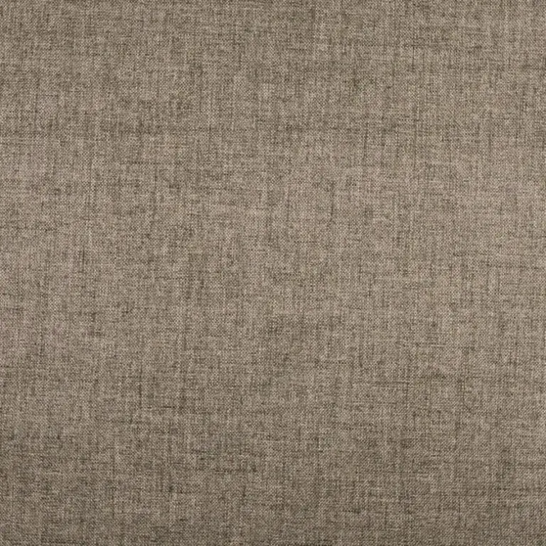 Dust 05