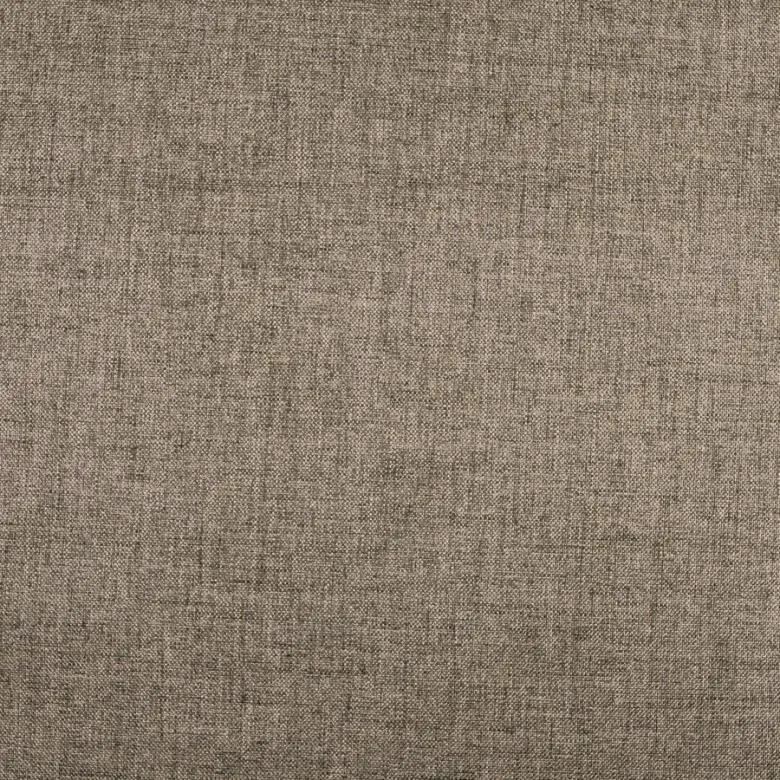 Dust 05 | Marnix
