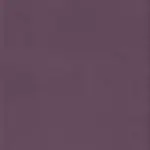 Plum 25 | Scot