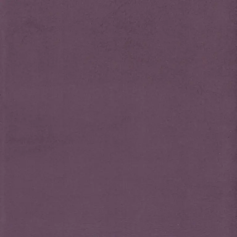 Plum 25