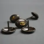 Nail N3 Baroque 01 | Nails & Buttons
