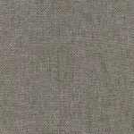 Silver 33 | Samir EC