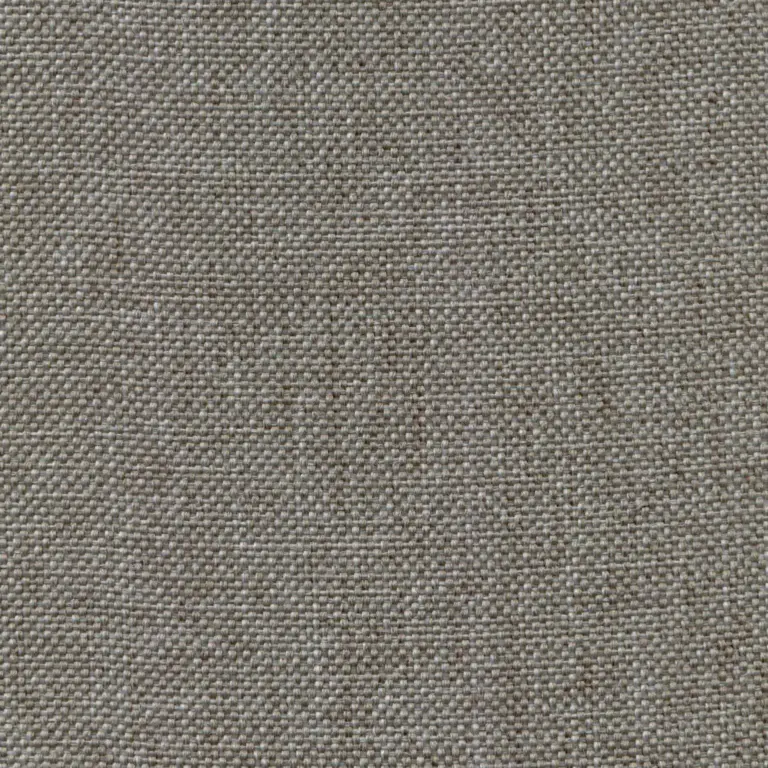 Silver 33