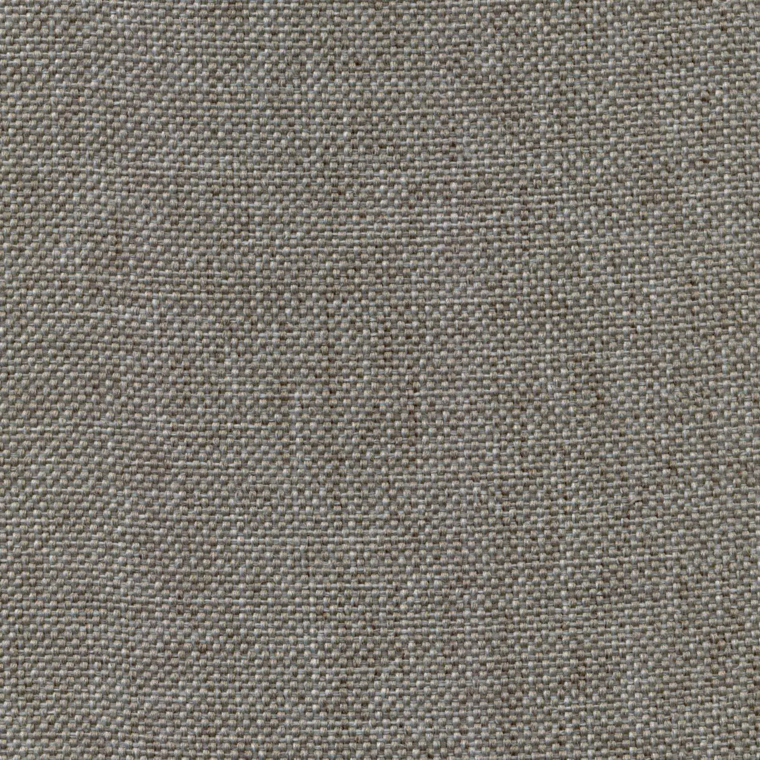 Silver 33 | Samir EC