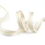 Gardenia | Cords