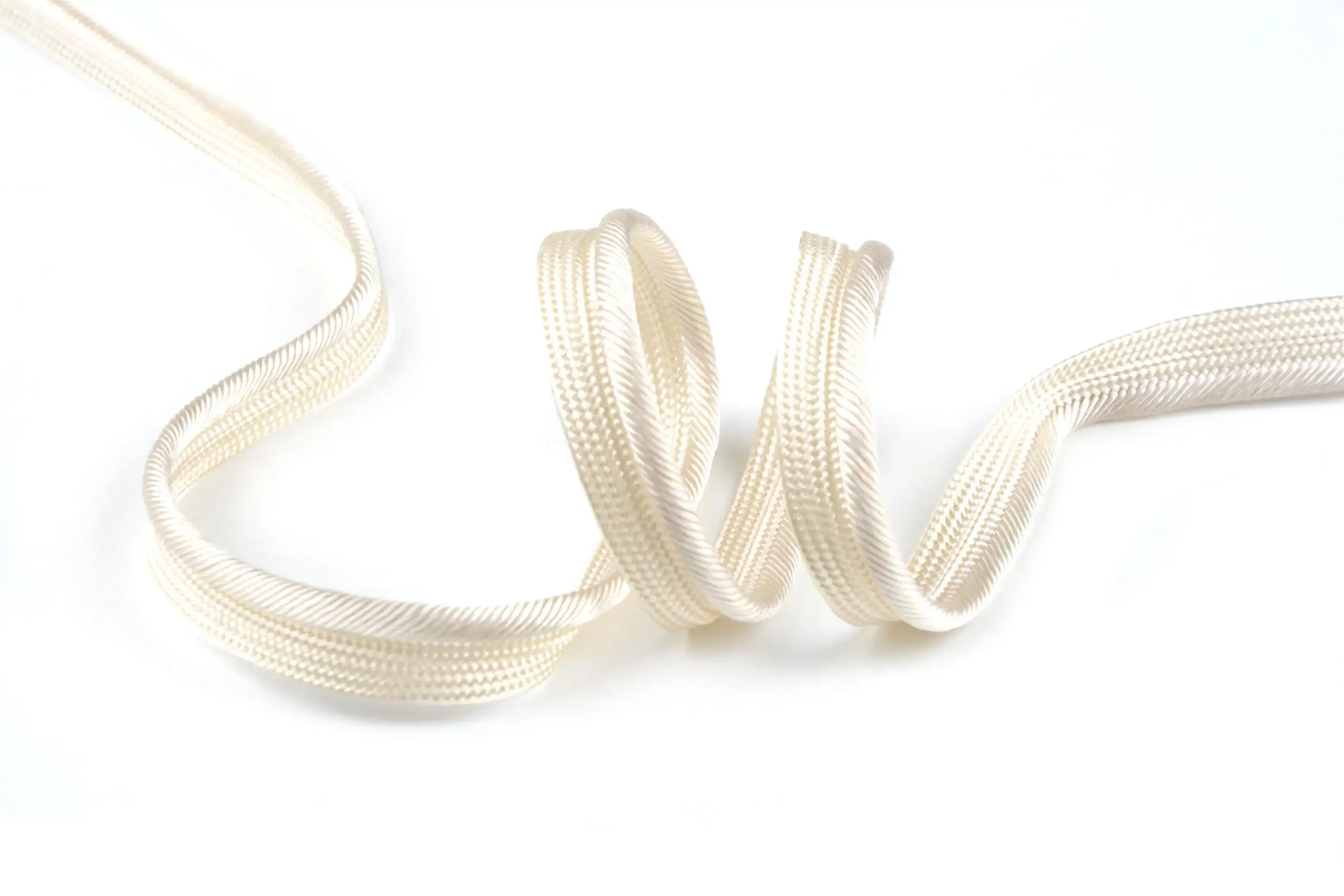 Gardenia | Cords